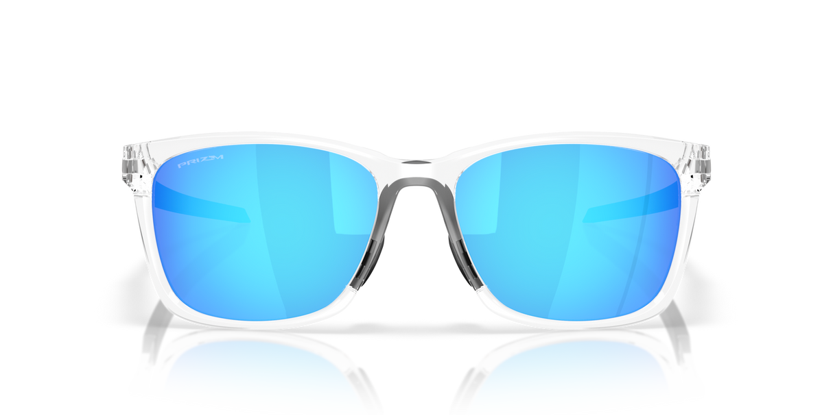 Oakley Paracord Glasses-8