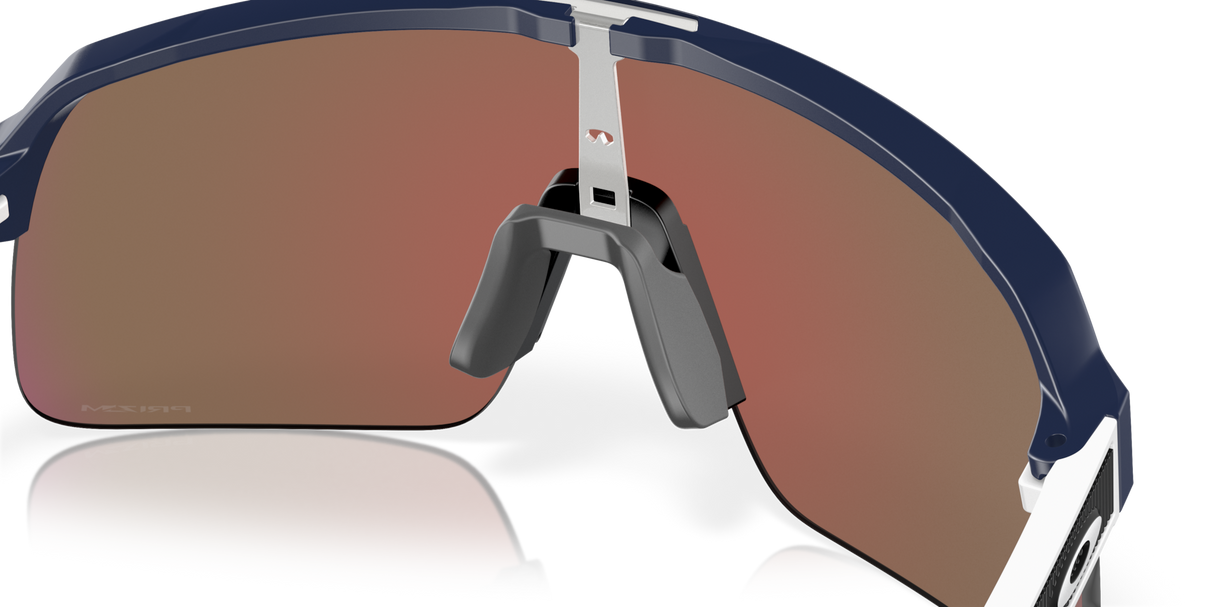 Oakley Sutro Lite Sunglasses-7