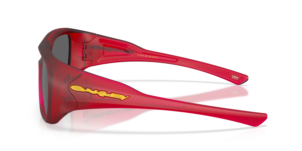 Oakley Chaminade Glasses-3