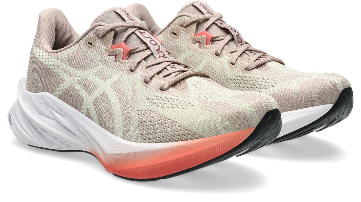 Asics Women's Dynablast 5 Running Shoes-5