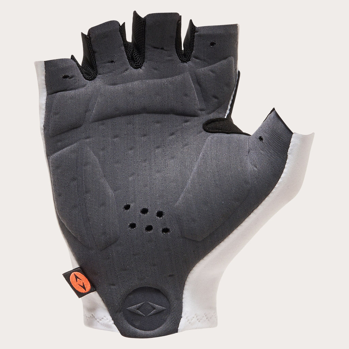Oakley Drops Road Gloves 2.0-2