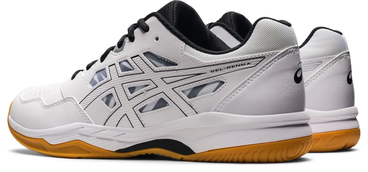 Asics Men's GEL-Renma Volleyball Shoes-7