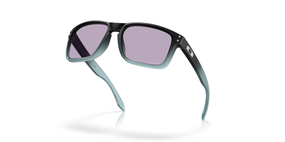 Oakley Holbrook A Glasses-5