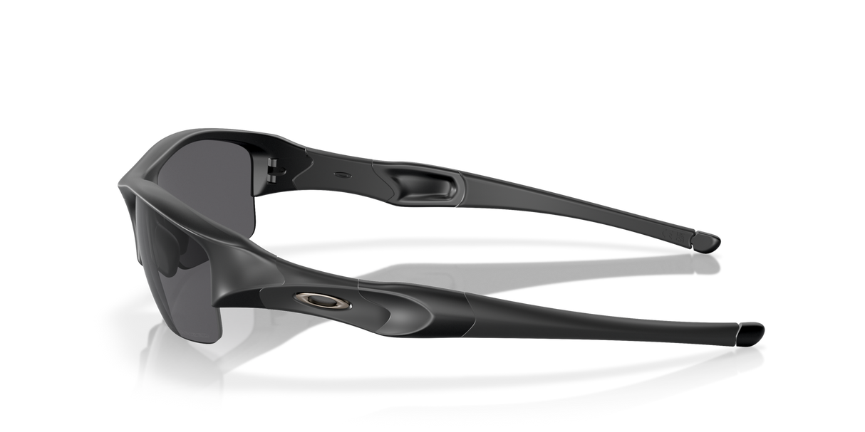 Oakley Flak Jacket Sunglasses-5