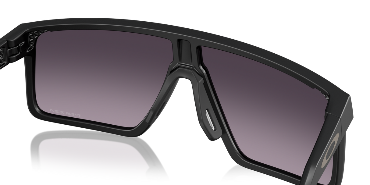 Oakley Helux Sunglasses-7