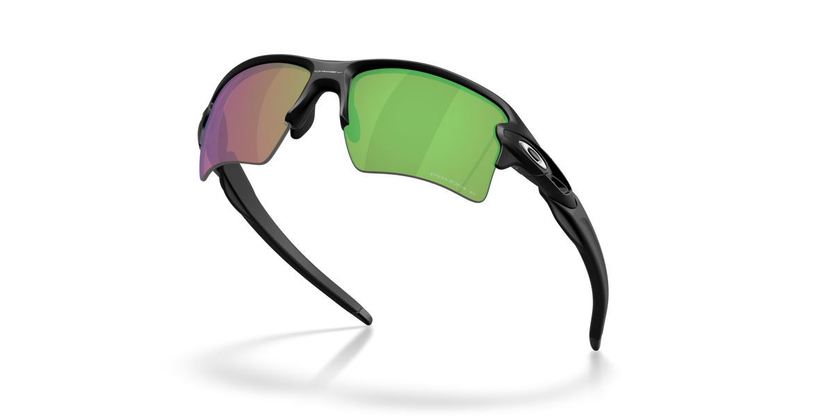 Oakley Flak 2.0 XXL Sunglasses-5