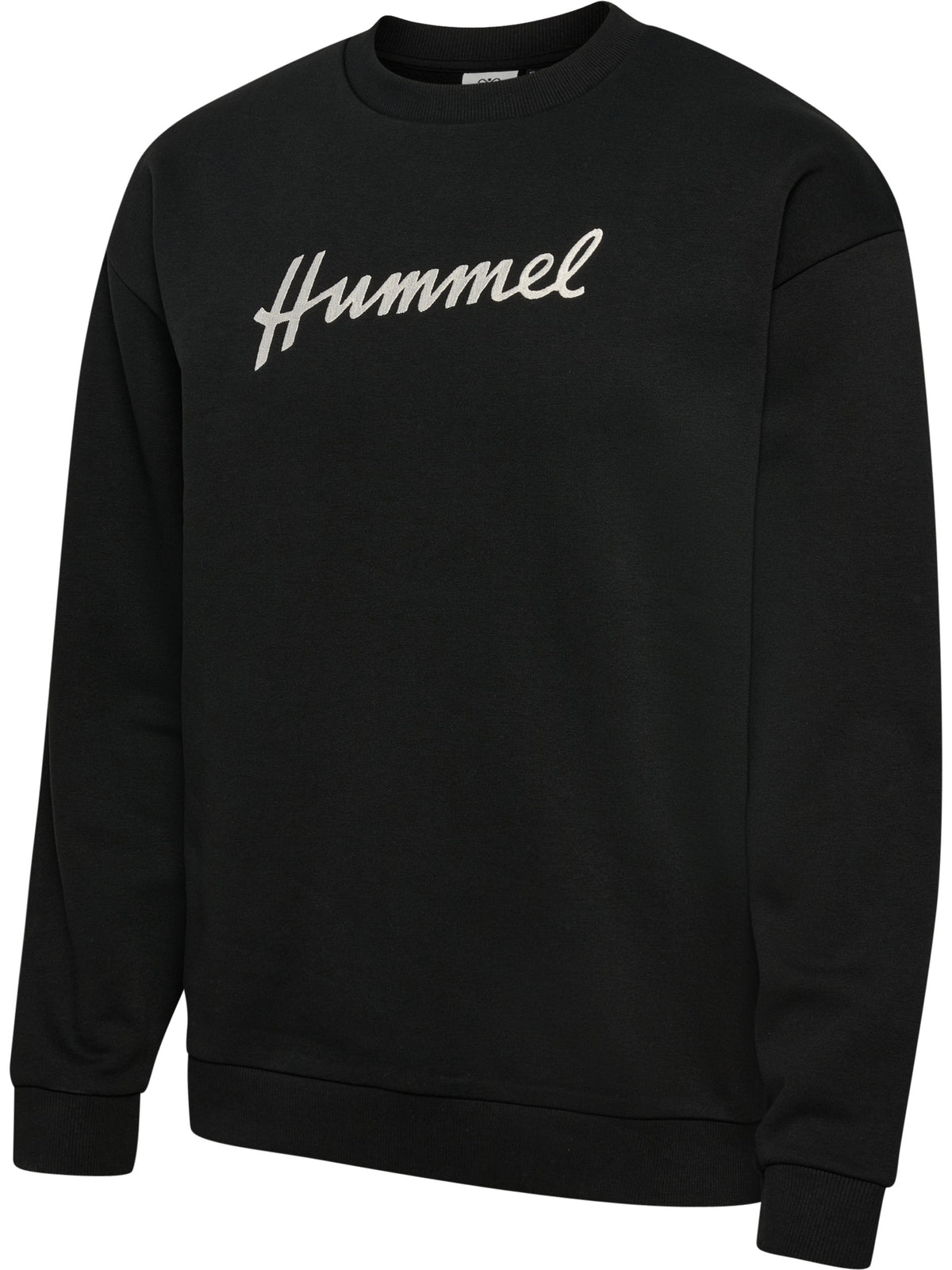 hummel Men's Club Sweatshirt-1