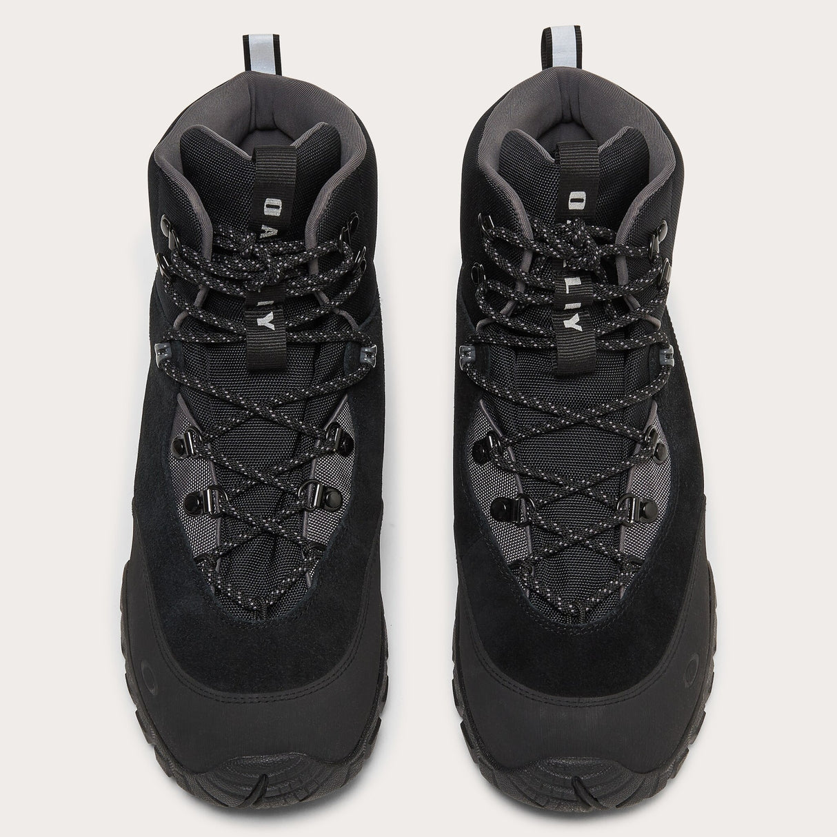 Oakley Men's Vertex Boots-5