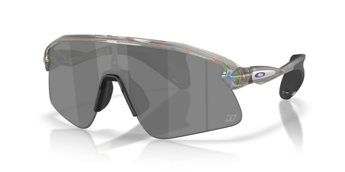 Oakley Stunt Devil Sunglasses-2