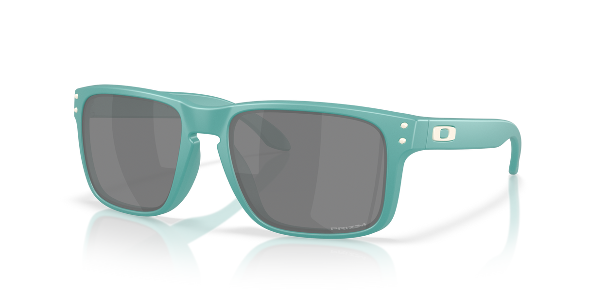 Oakley Holbrook A Glasses-2