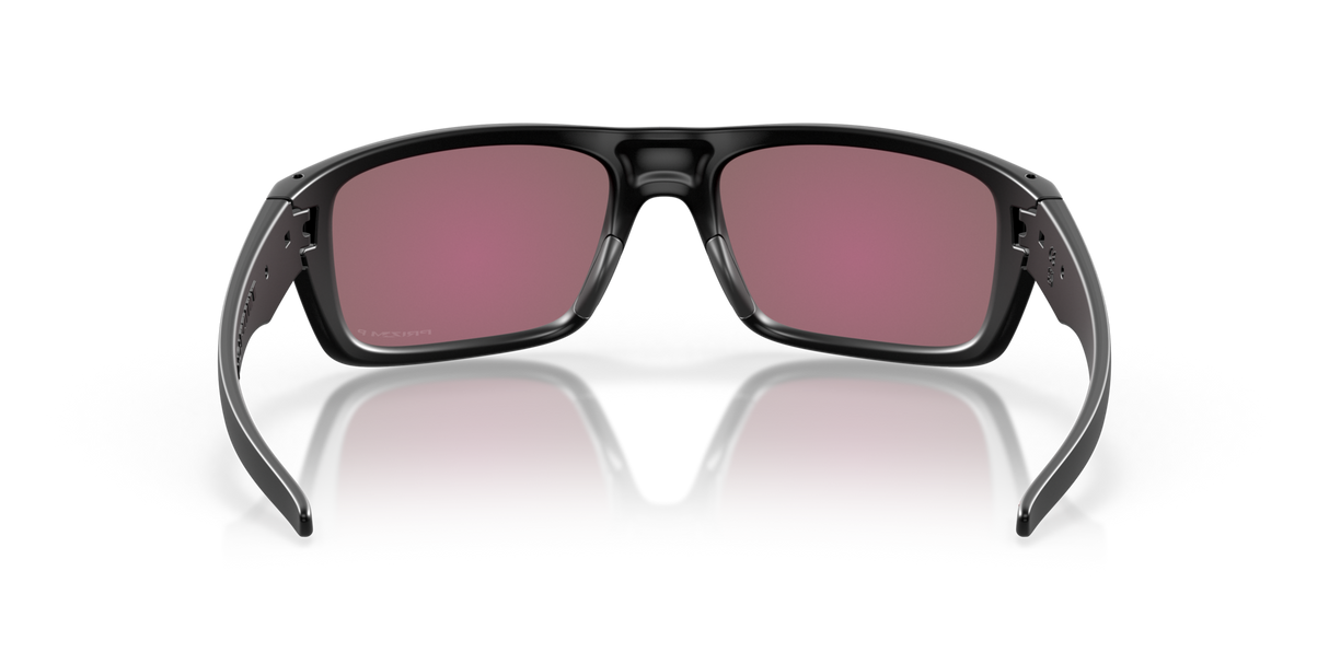 Oakley Drop Point Glasses-7
