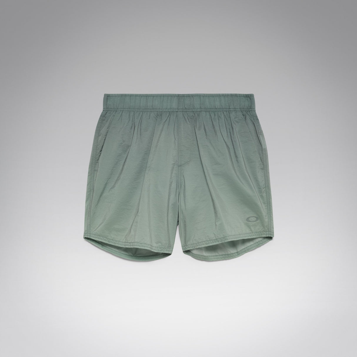 Oakley Men's Ombre 16'' Beach Shorts-1