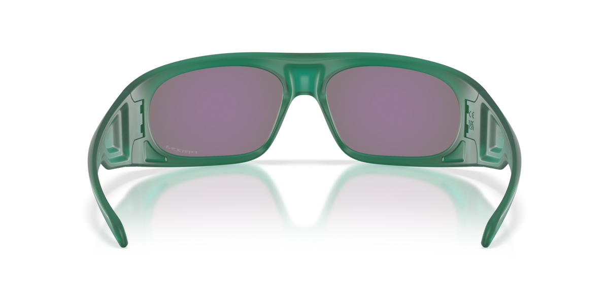 Oakley Belleville Glasses-4