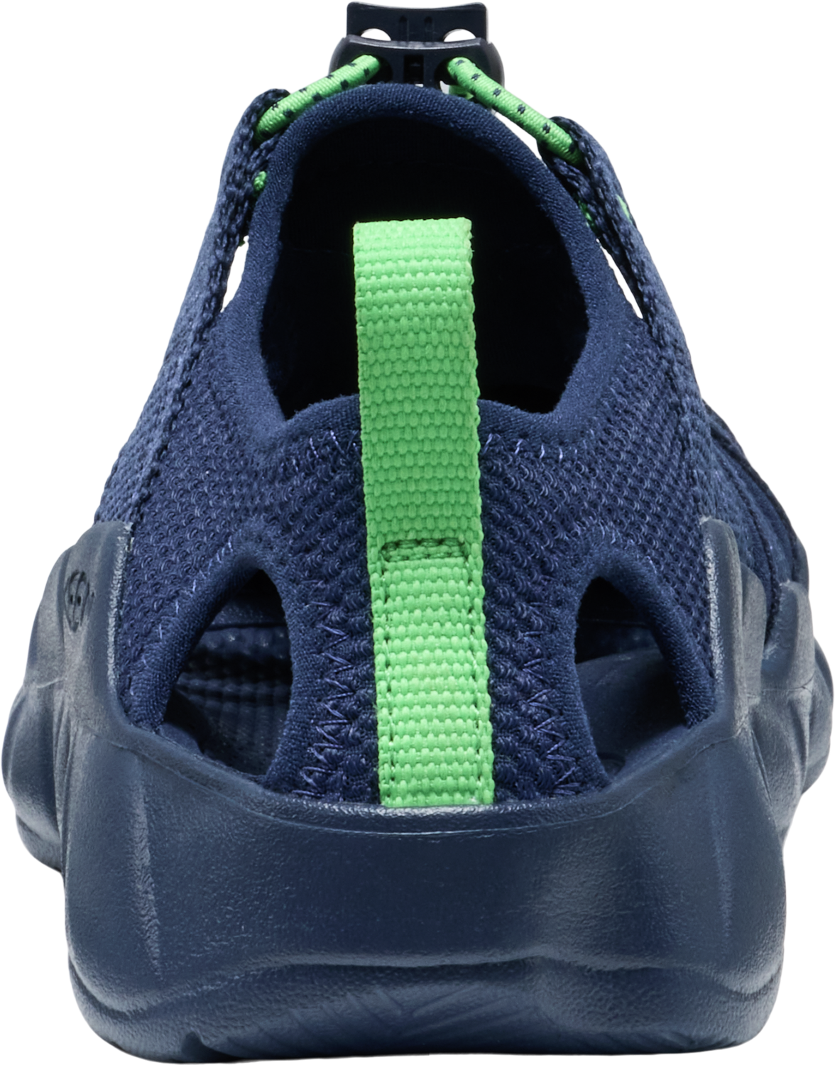 KEEN Big Kids' Hyperport H2 Sandal-4