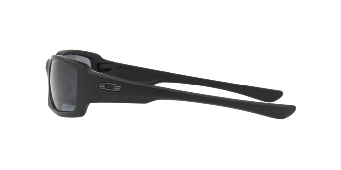 Oakley Fives Squared Glasses-8