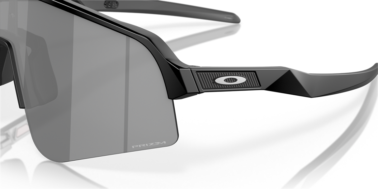 Oakley Sutro Lite Sweep Sunglasses-9
