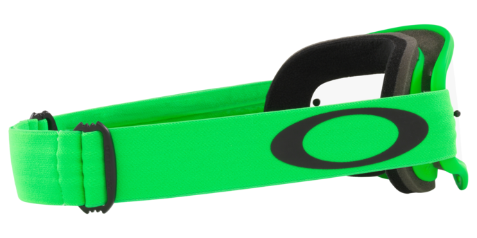 Oakley O-Frame MX Goggles-10