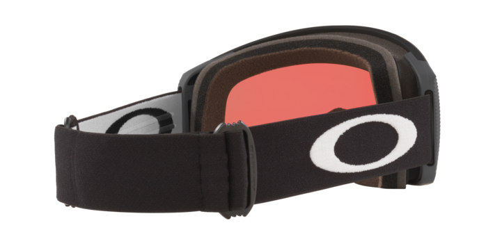 Oakley Flight Tracker M Snow Goggles-9