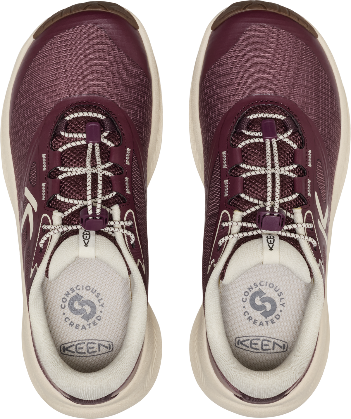 KEEN Women's Aspire Shoe-1