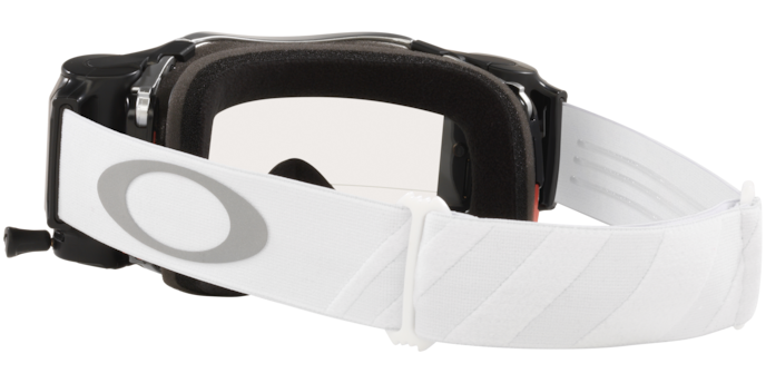 Oakley Airbrake MX Goggles-7