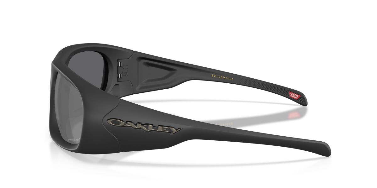 Oakley Belleville Glasses-3