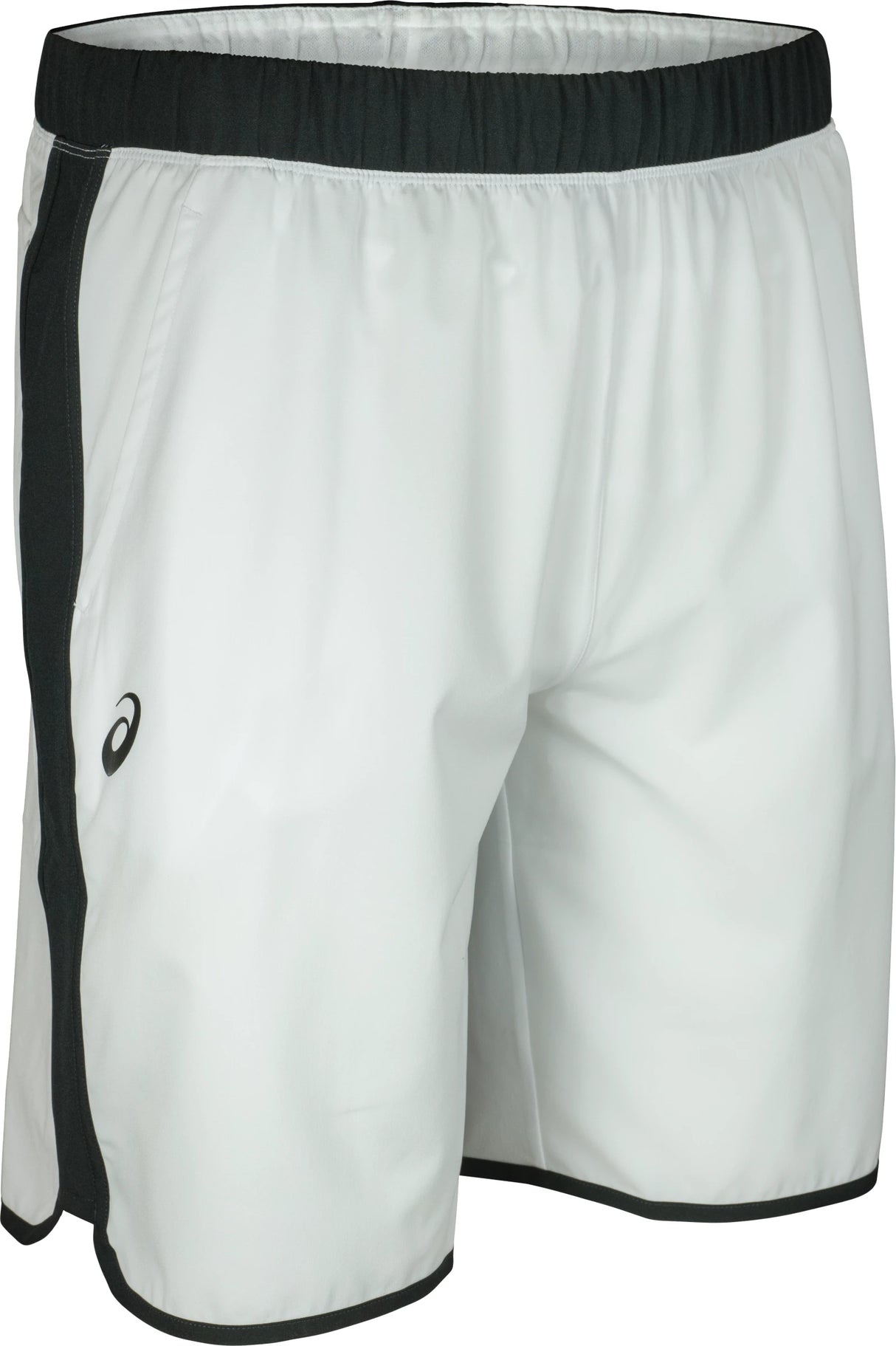Asics Men's Resolution Shorts