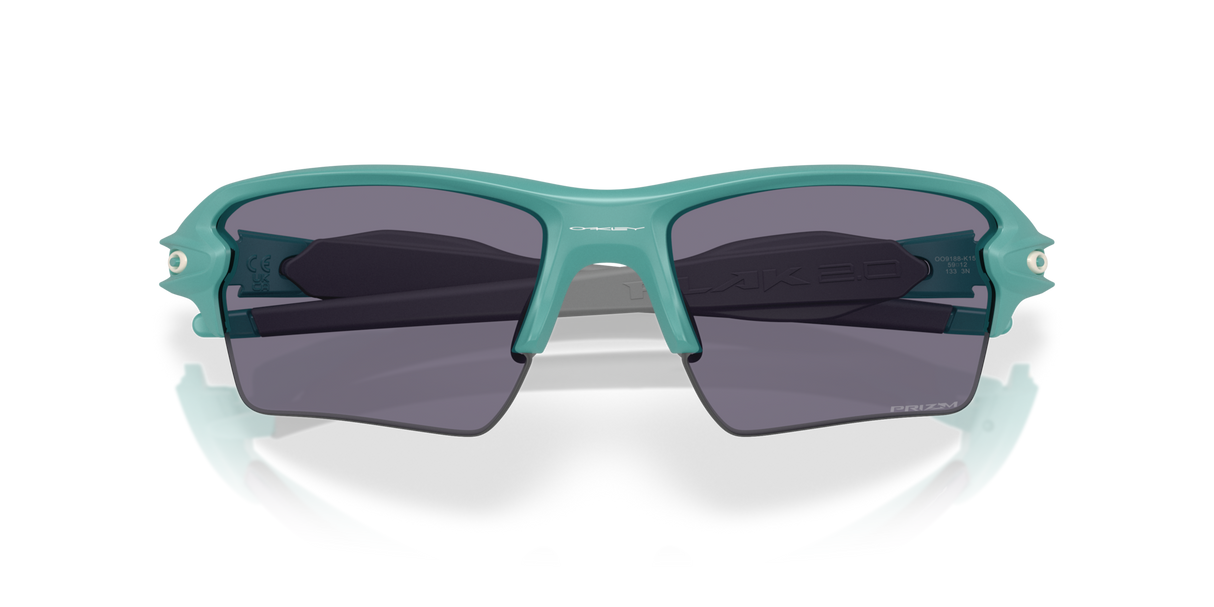 Oakley Flak 2.0 XL Sunglasses-9