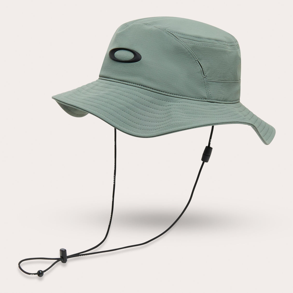 Oakley Tech Bucket Hat-1