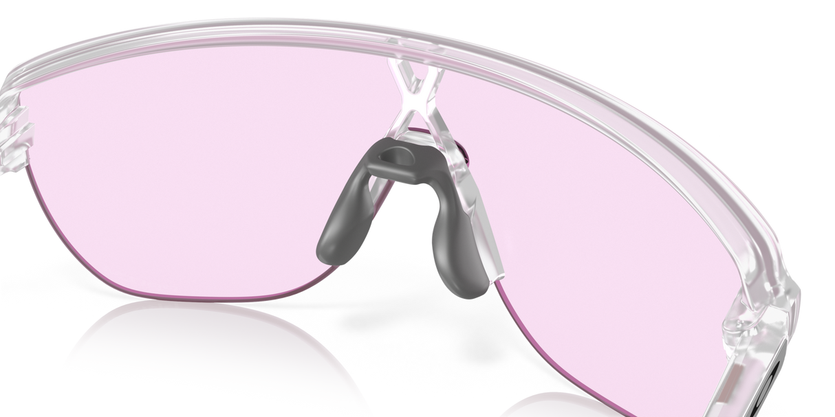 Oakley Corridor A Sunglasses-10
