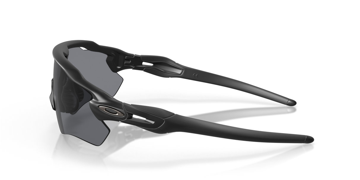 Oakley Radar EV Path Sunglasses-4