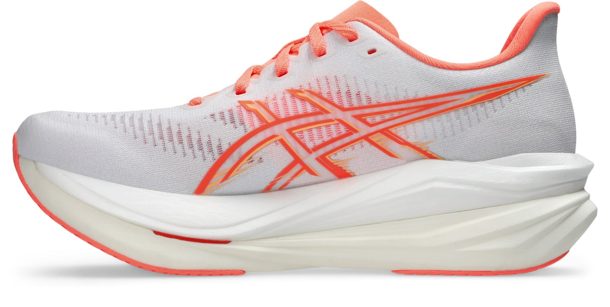 Asics Women's SonicBlast 2 Running Shoes-2