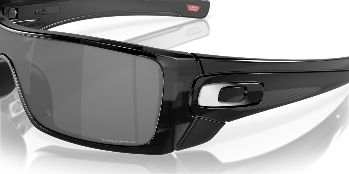 Oakley Batwolf Glasses-10