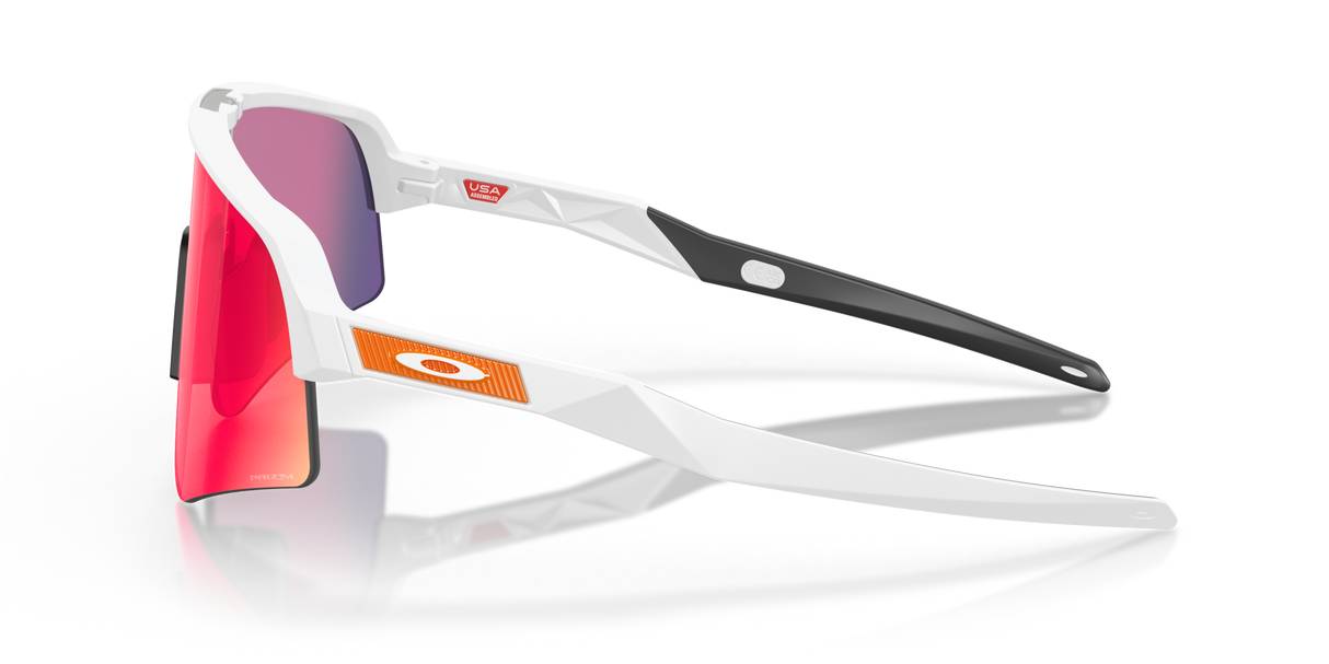 Oakley Sutro Lite Sweep Sunglasses-5
