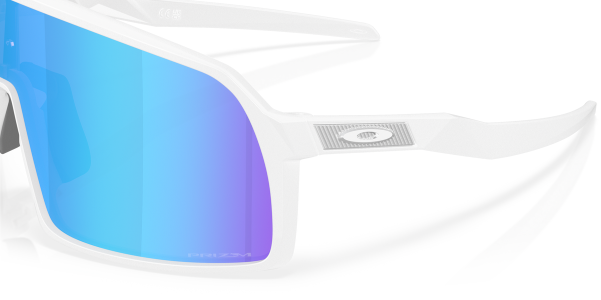 Oakley Sutro S Sunglasses-6