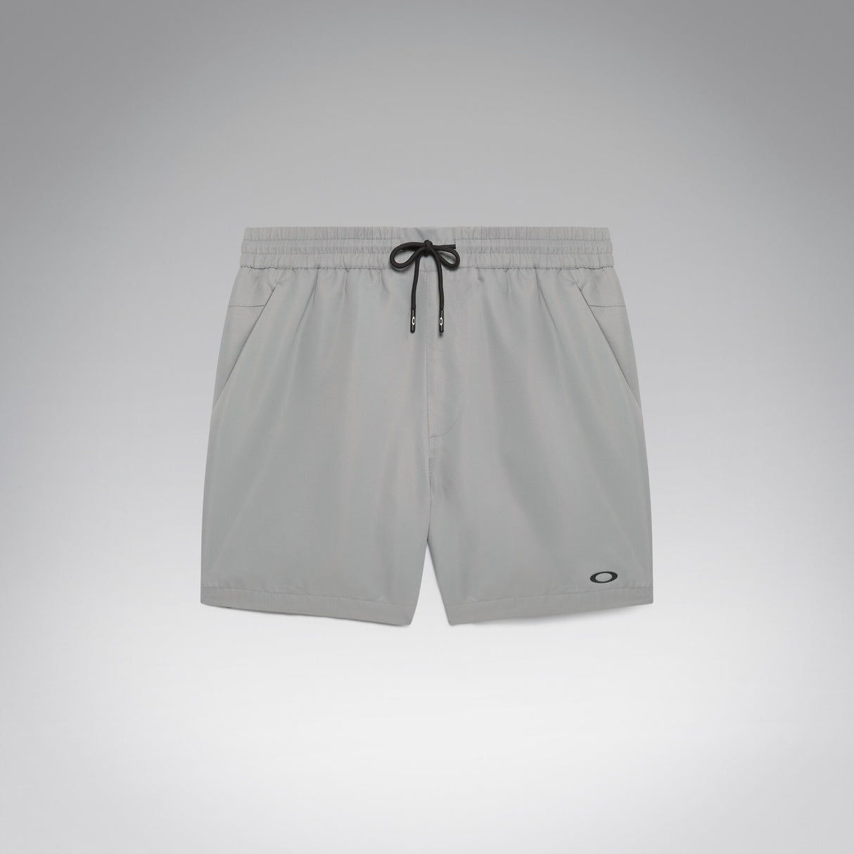 Oakley Men's Waterscape Hybrid 17'' Shorts-1