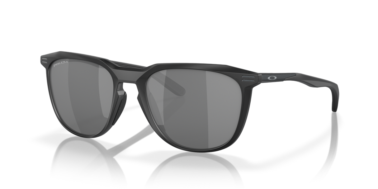 Oakley Thurso Glasses-2