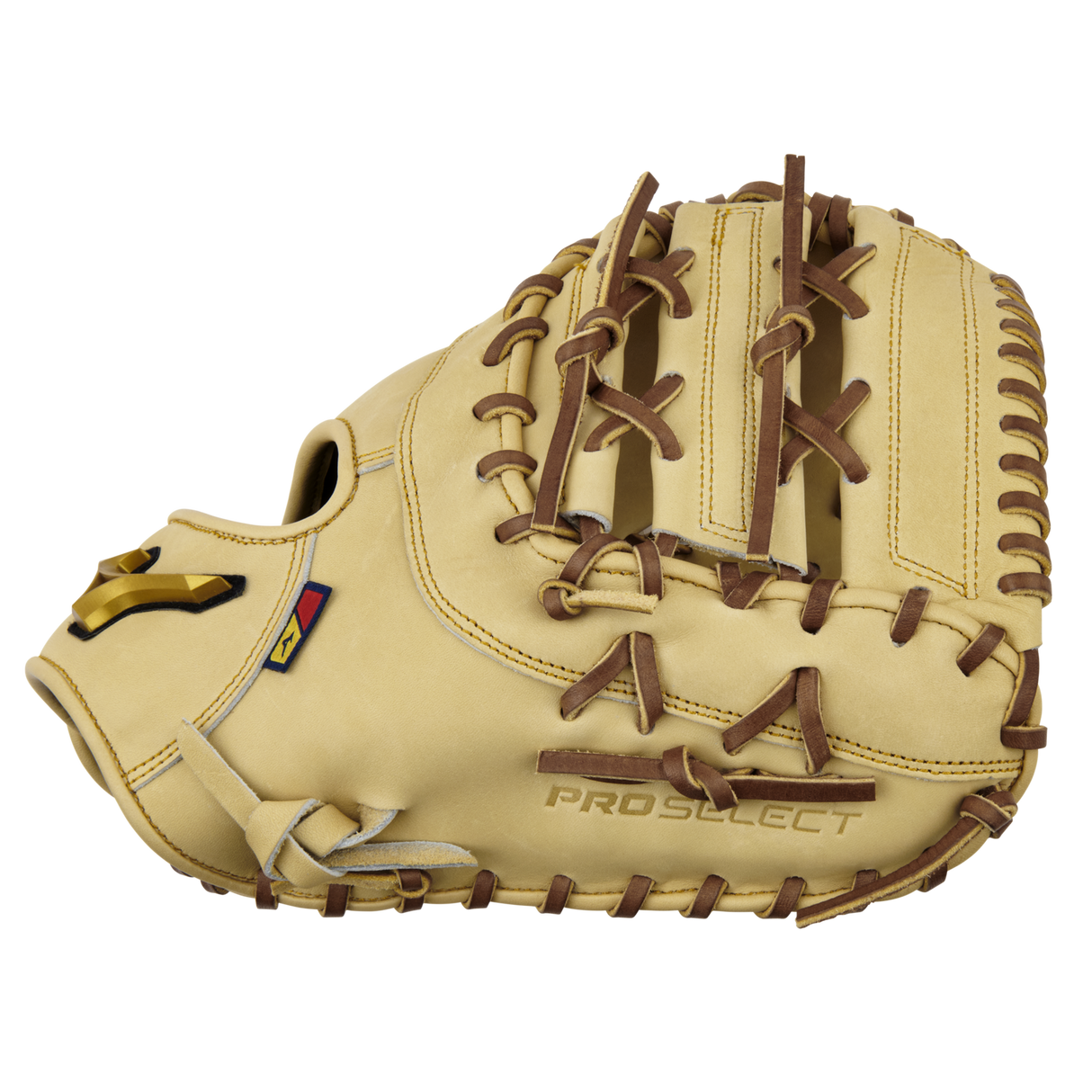 Mizuno GPS-30 Pro Select Baseball Glove-3