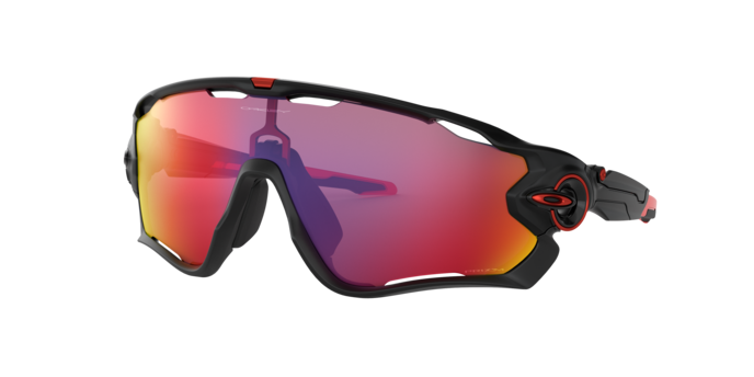 Oakley Jawbreaker Sunglasses-5