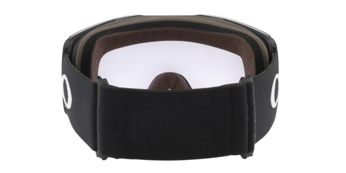 Oakley Fall Line L Snow Goggles-8