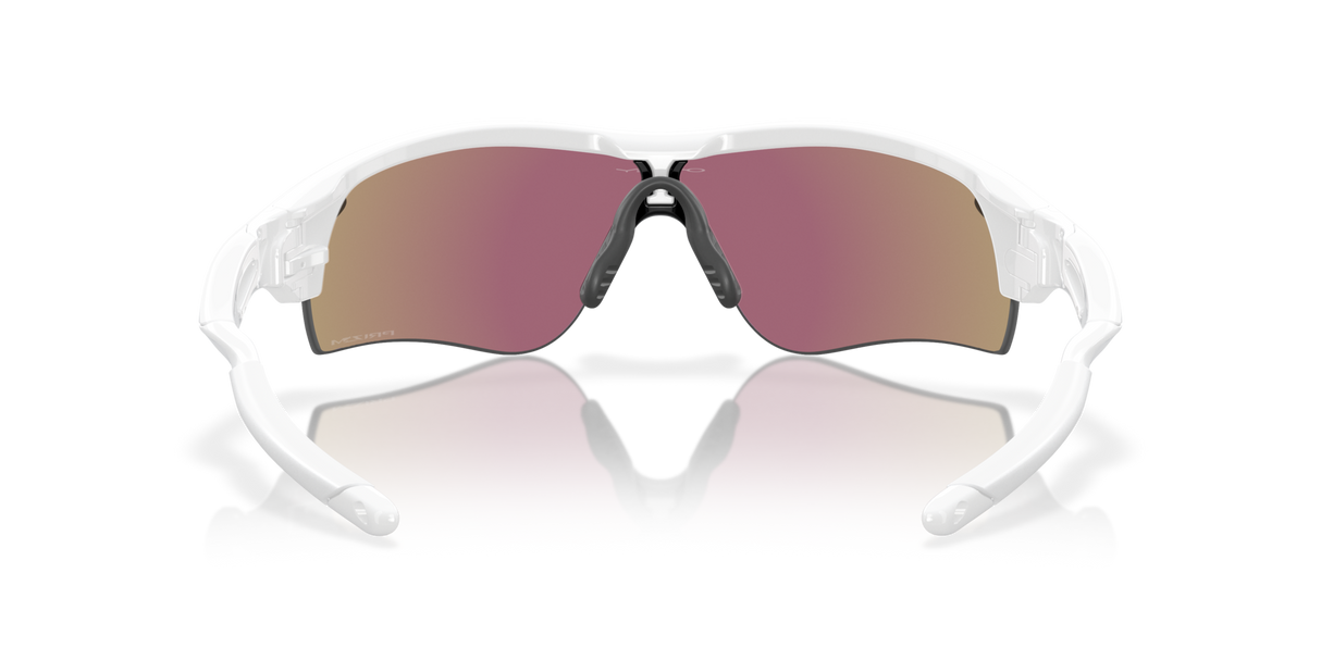 Oakley Radarlock Path A Sunglasses-7