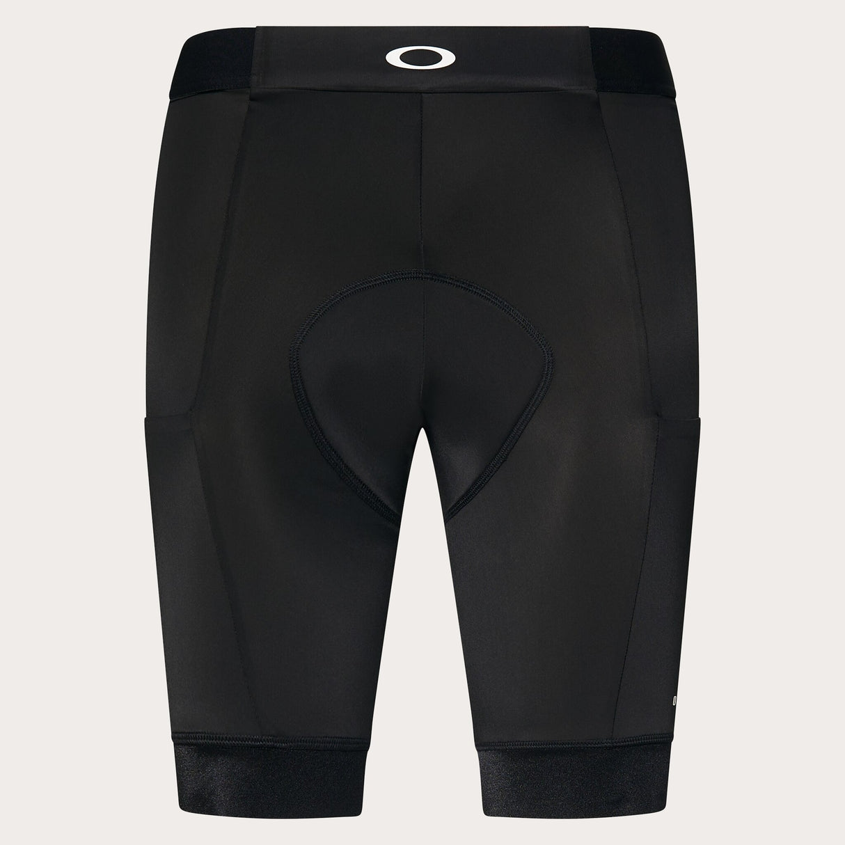 Oakley Men's Seeker Ultra Liner Shorts-1