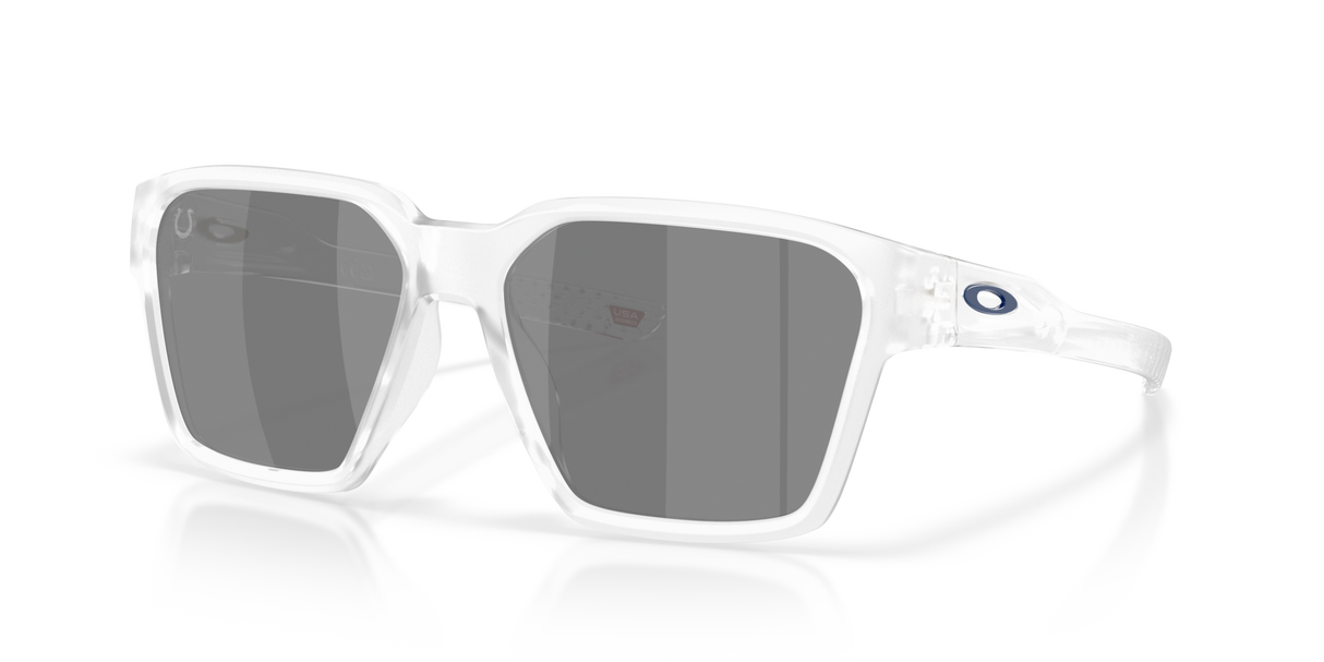 Oakley Briza NFL Glasses-2
