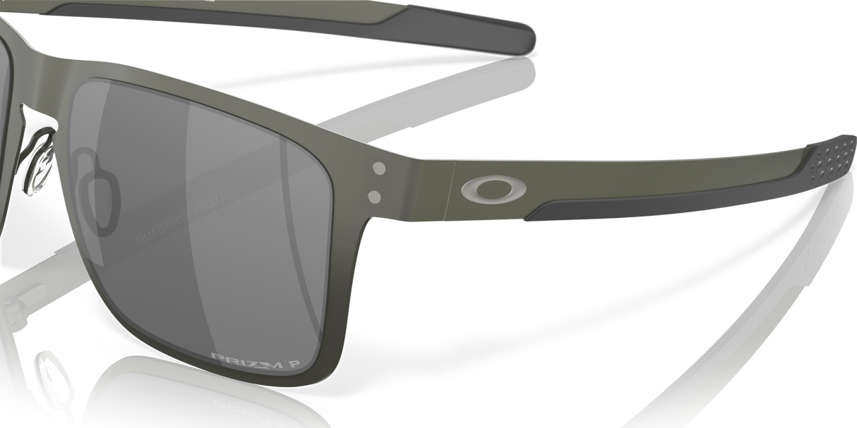 Oakley Holbrook Metal Glasses-10