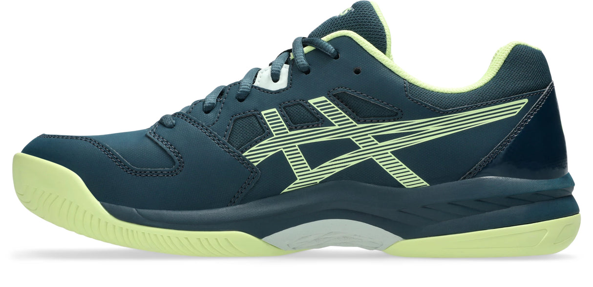 Asics Men's GEL-Renma Volleyball Shoes-2