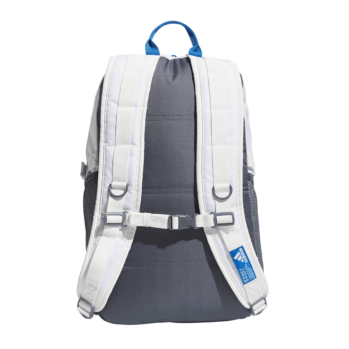 adidas Energy Backpack-5