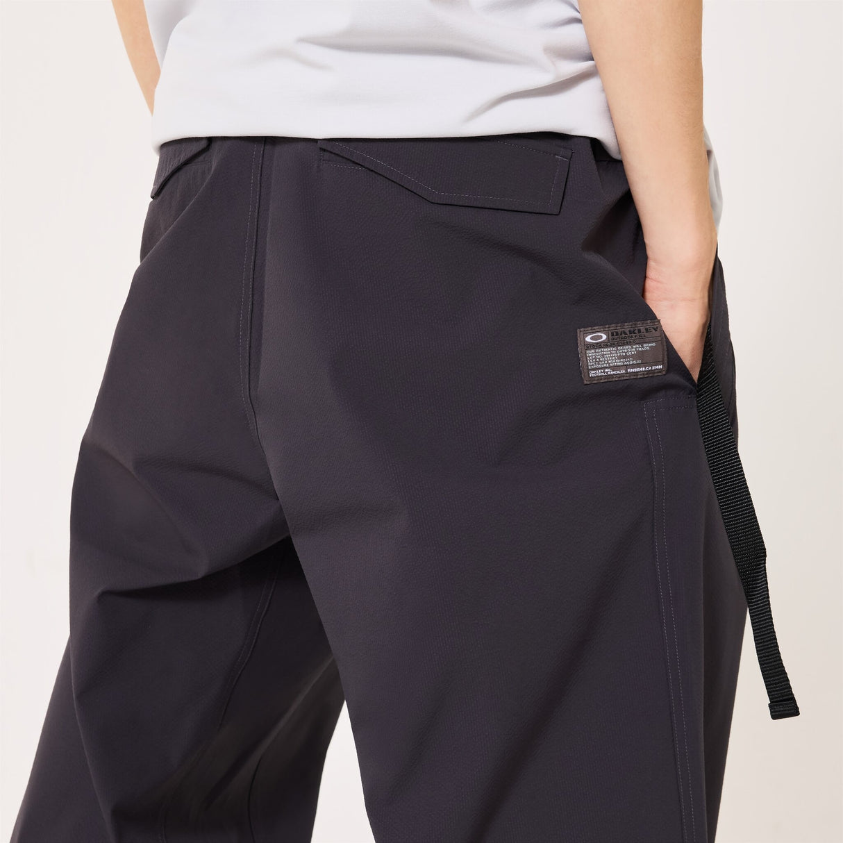 Oakley Men's Fgl Fari Pants 6.0-6