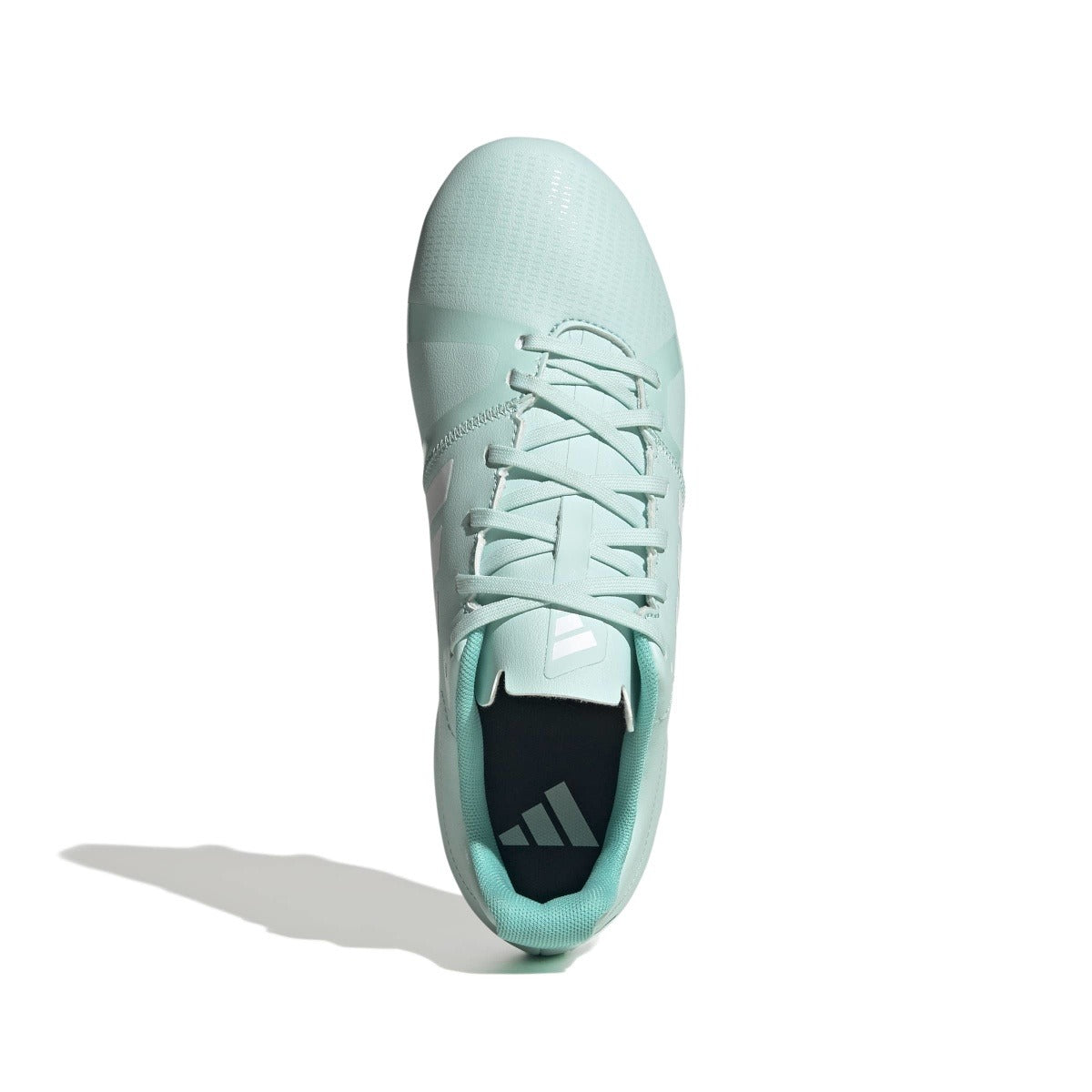 adidas Women's Rs15 Avaglide Soft Ground Rugby Boots-12