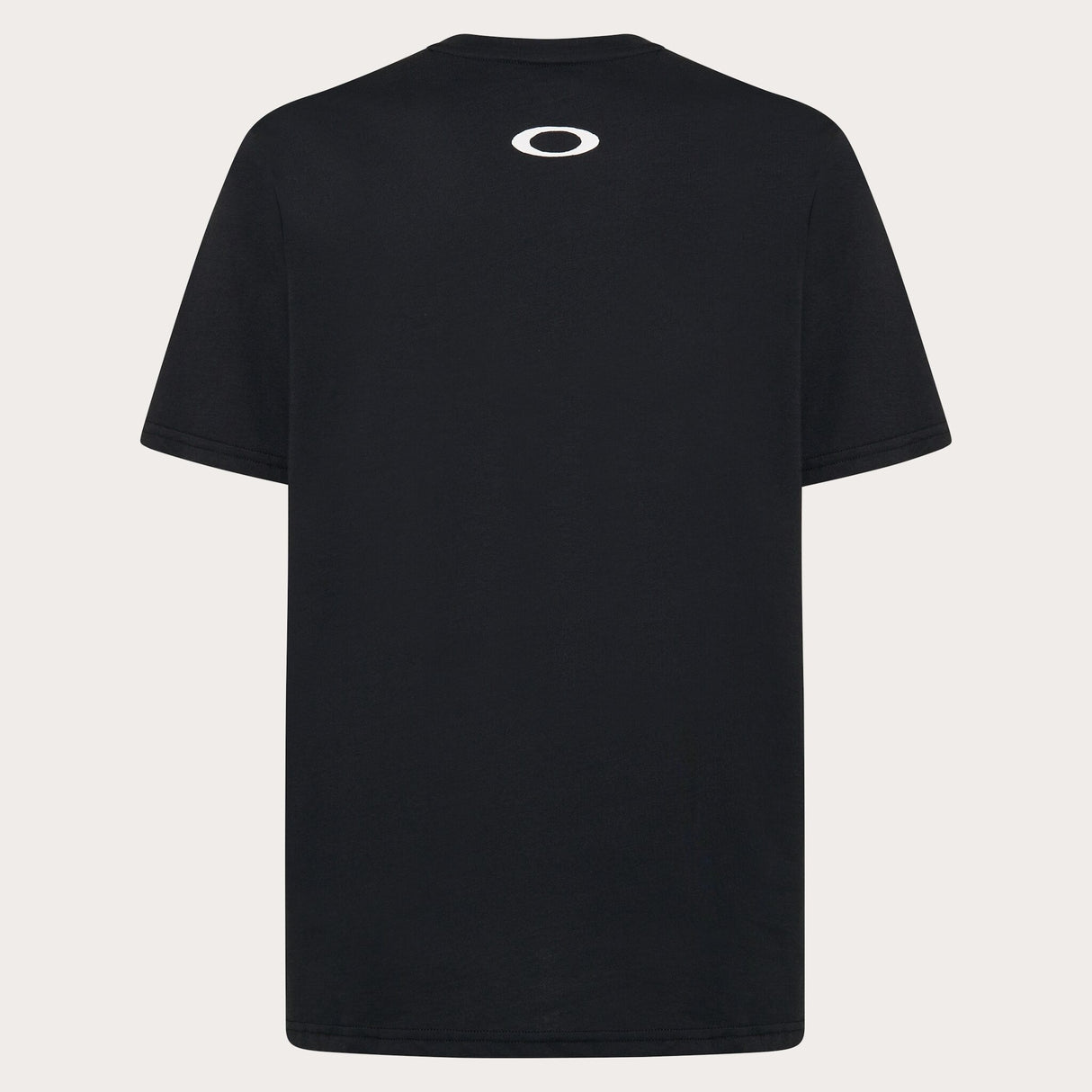 Oakley Men's Si Soaring Star Tee-4