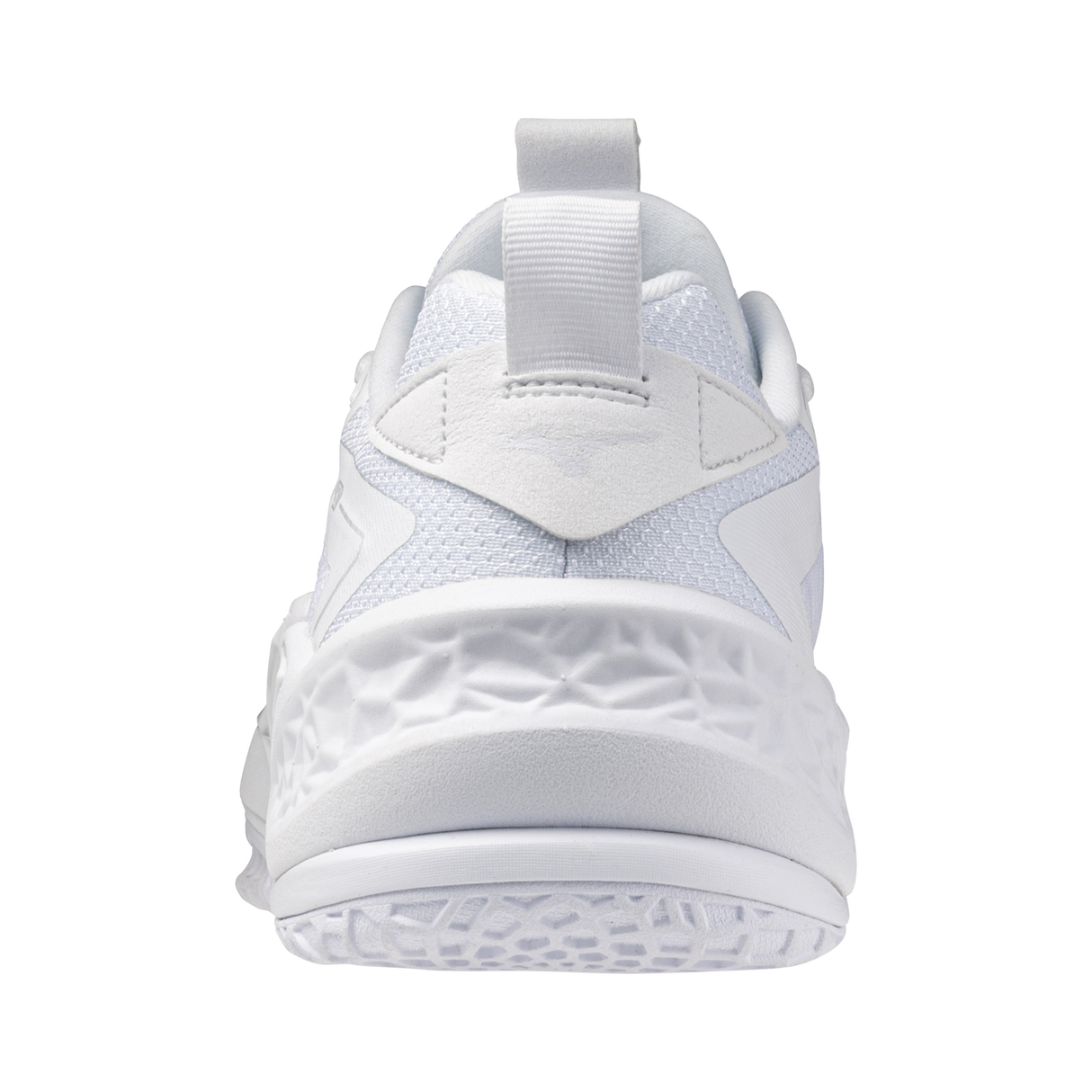Mizuno Adult Wave Stealth Neo 2 Volleyball Shoes-5