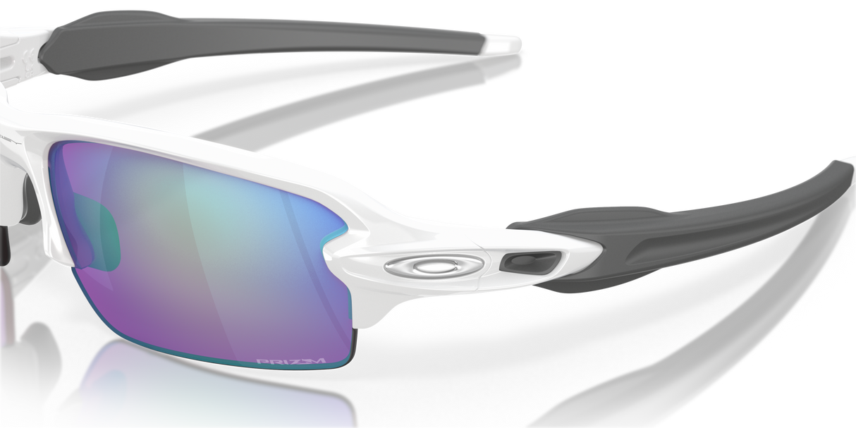 Oakley Flak 2.0 A Sunglasses-10